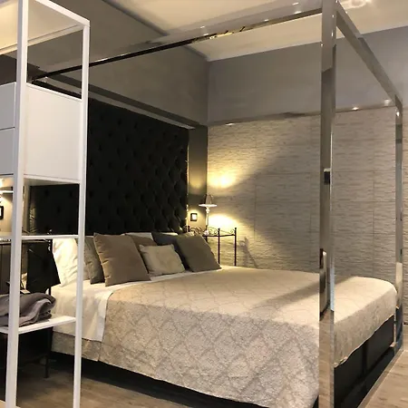 Tower Hotell