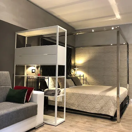 Tower Hotell 4*