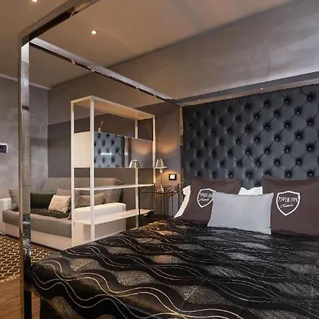 Tower Hotel 4*