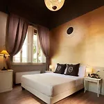 Tower Hotel 4*