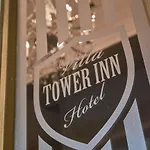 Hotel Tower 4*