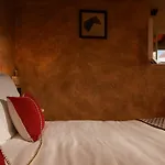 Tower Hotel 4*