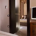 Hotel Tower 4*