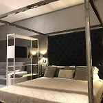 Tower 4* Pisa