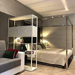 Tower Hotel 4*