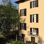 Hotel Tower Pisa