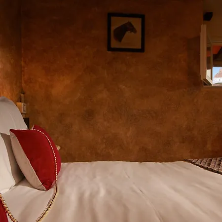 Tower Hotel 4*