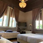 Tower 4* Pisa