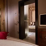 Tower 4*