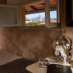 Tower 4* Pisa