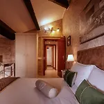 Hotel Tower 4*