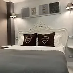 Hotel Tower 4*