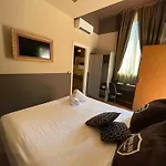 Hotel Tower