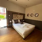Hotel Tower