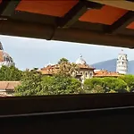 Hotel Tower Pisa
