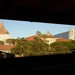Hotel Tower