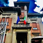 Tower Hotel Pisa