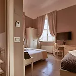 Tower Hotel