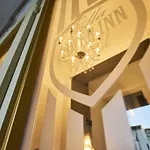 Hotel Tower