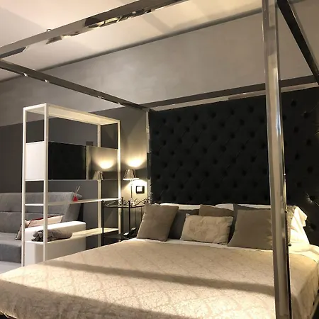 Tower 4* Pisa